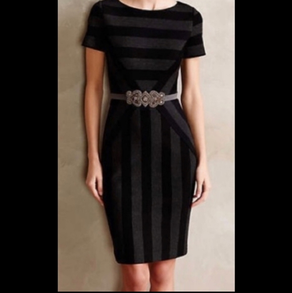 Maeve Anthropologie dress - Picture 4 of 8